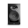 Kali Audio LP 8 V2 active studio monitor