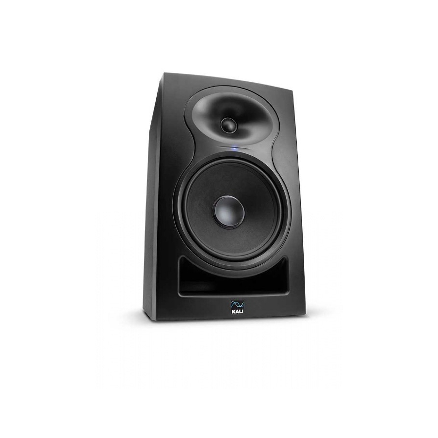 Kali Audio LP 8 V2 active studio monitor