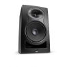 Kali Audio LP 8 V2 active studio monitor