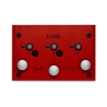 Lehle Dual SGoS