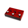 Lehle Dual SGoS