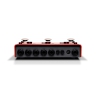 Lehle Dual SGoS