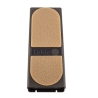 Lehle Mono volume