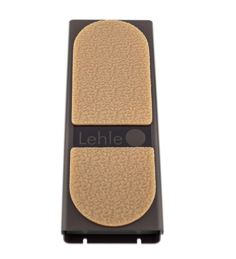 Lehle Mono volume