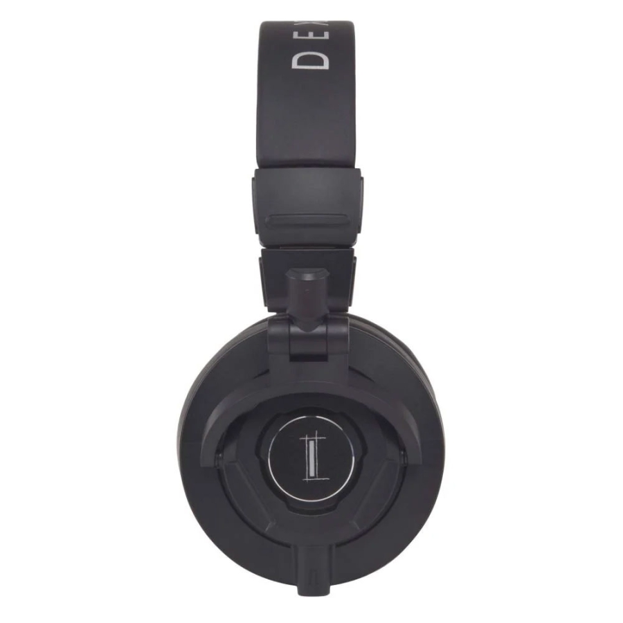Dexibell DX HF7 Closed Back Monitor Headphones