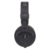 Dexibell DX HF7 Closed Back Monitor Headphones