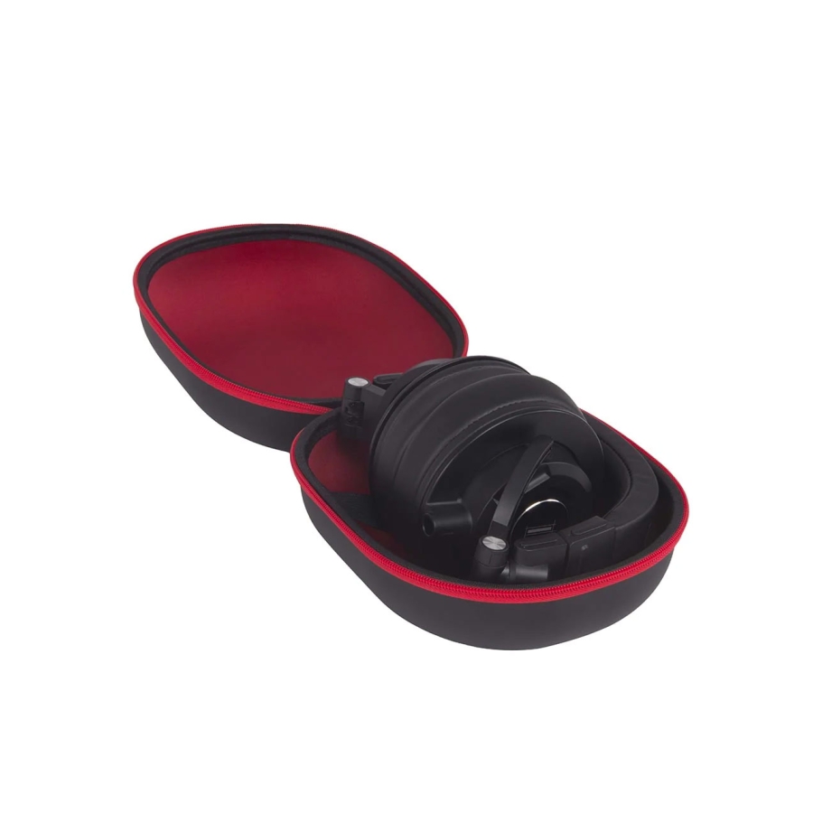 Dexibell DX HF7 Closed Back Monitor Headphones