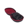 Dexibell DX HF7 Closed Back Monitor Headphones