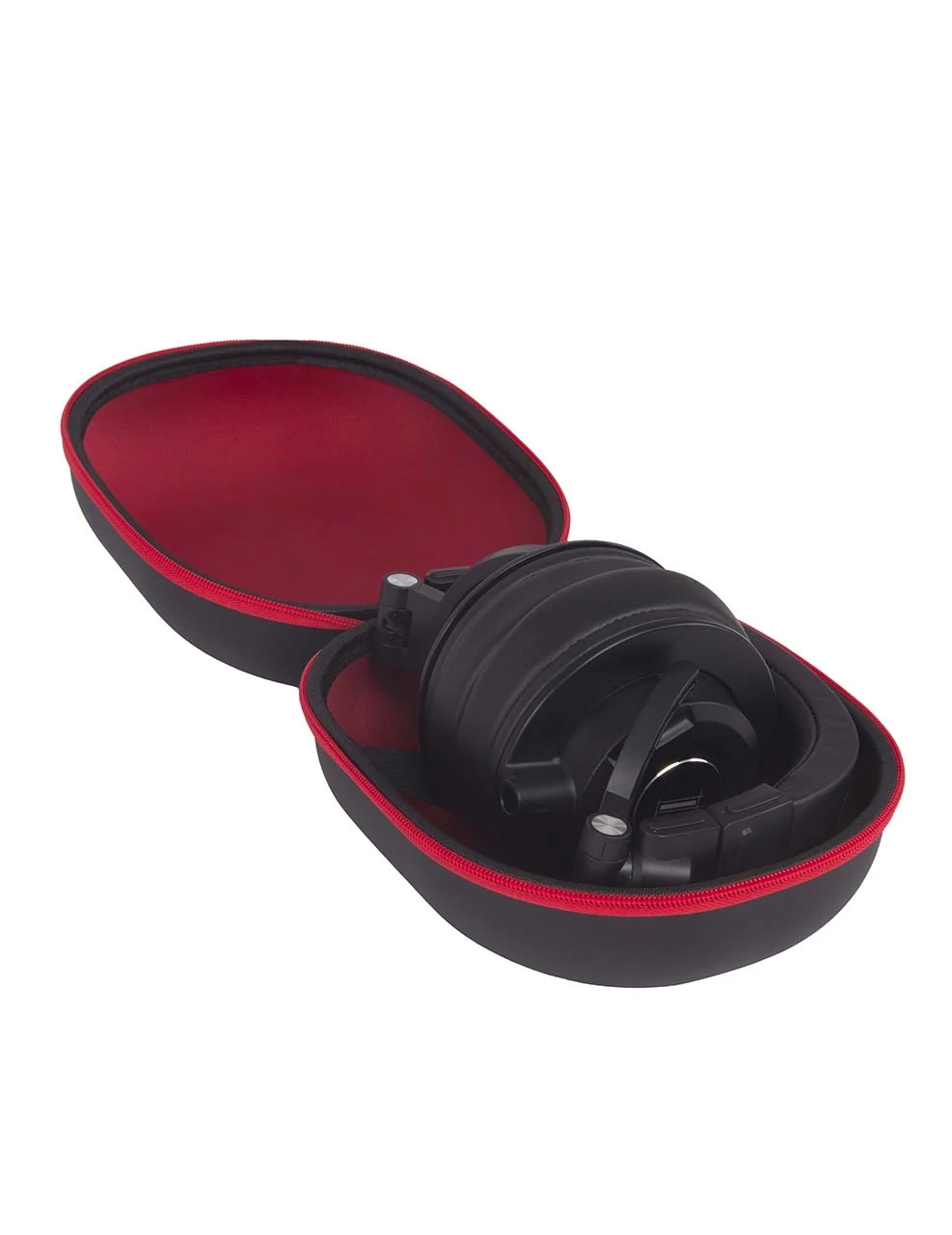 Dexibell DX HF7 Closed Back Monitor Headphones