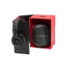 Dexibell DX HF7 Closed Back Monitor Headphones