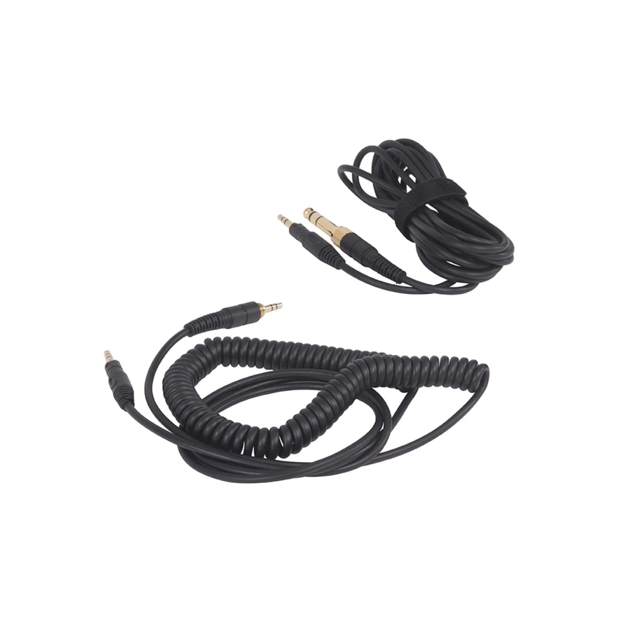 Dexibell DX HF7 Closed Back Monitor Headphones