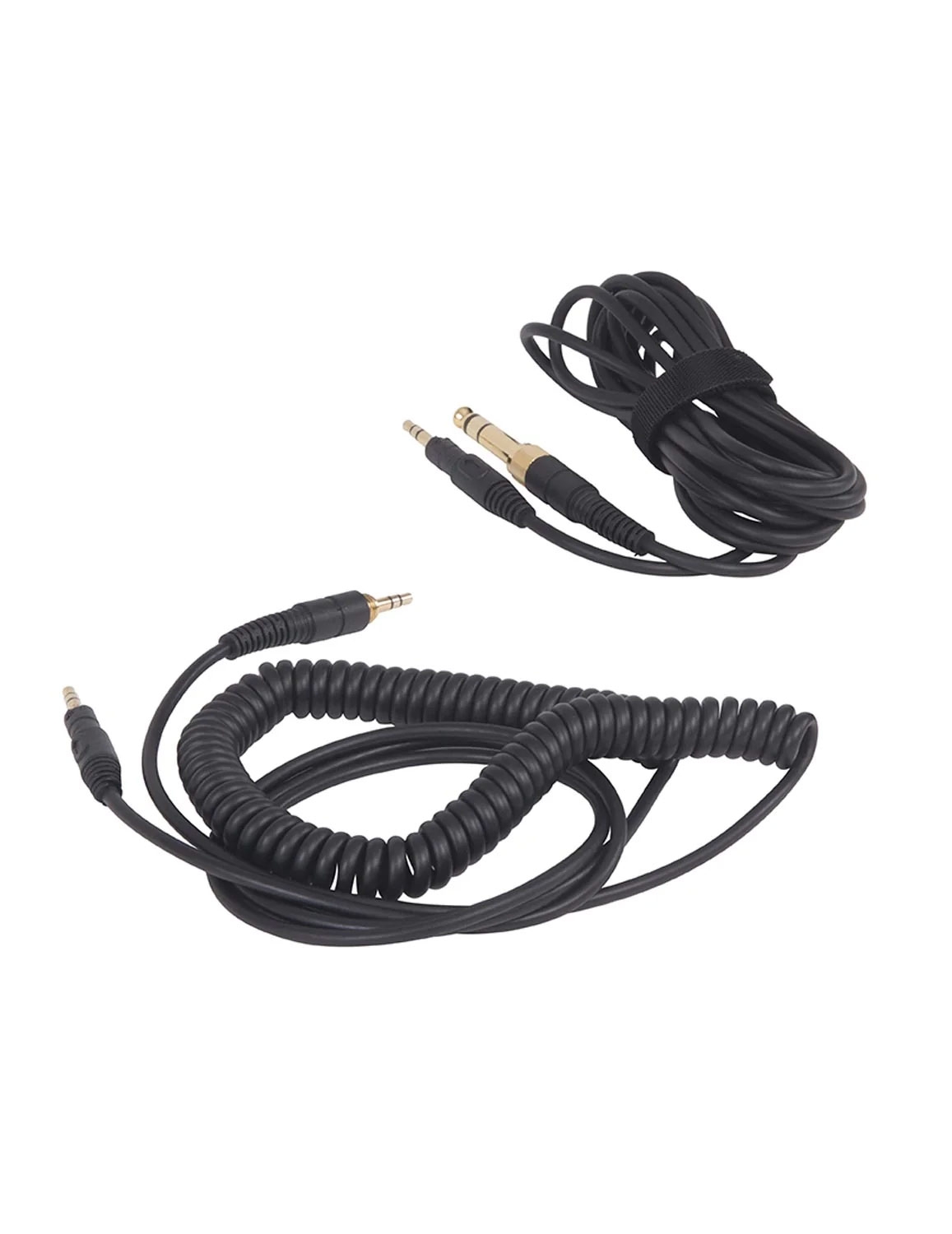 Dexibell DX HF7 Closed Back Monitor Headphones