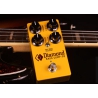 Diamond Pedals BASS COMP EQ