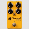 Diamond Pedals COMP EQ