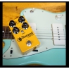 Diamond Pedals COMP EQ