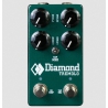 Diamond Pedals TREMOLO