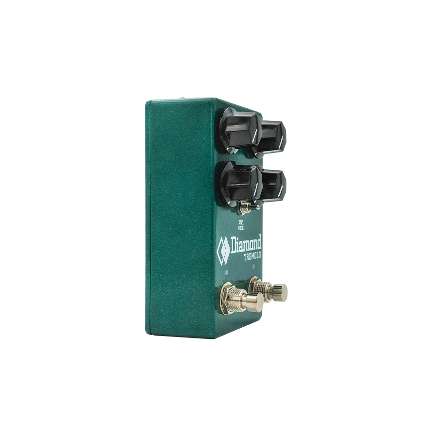 Diamond Pedals TREMOLO