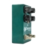 Diamond Pedals TREMOLO