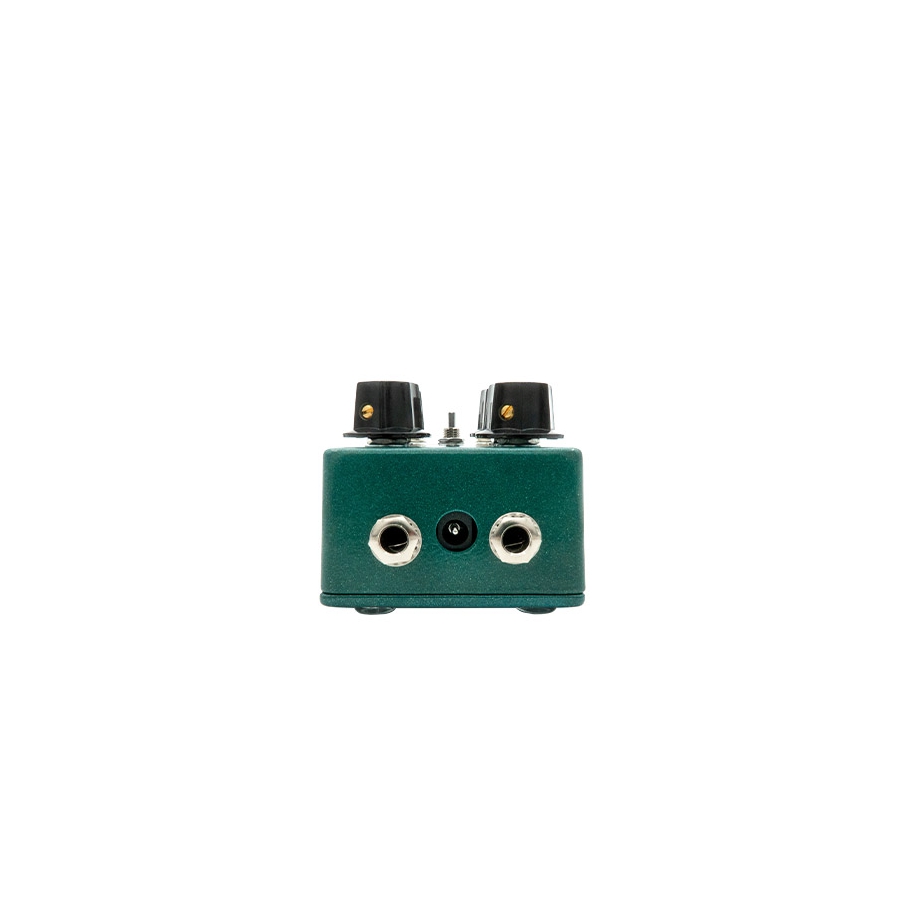 Diamond Pedals TREMOLO