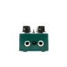 Diamond Pedals TREMOLO
