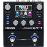 Boss EX-4 Effect Expander