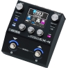 Boss EX-4 Effect Expander