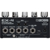 Boss EX-4 Effect Expander
