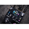 Boss EX-4 Effect Expander