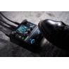 Boss EX-4 Effect Expander