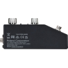 Boss EX-4 Effect Expander