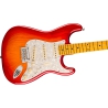 Fender American Professional Stratocaster MN ACB