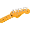 Fender American Professional Stratocaster MN ACB