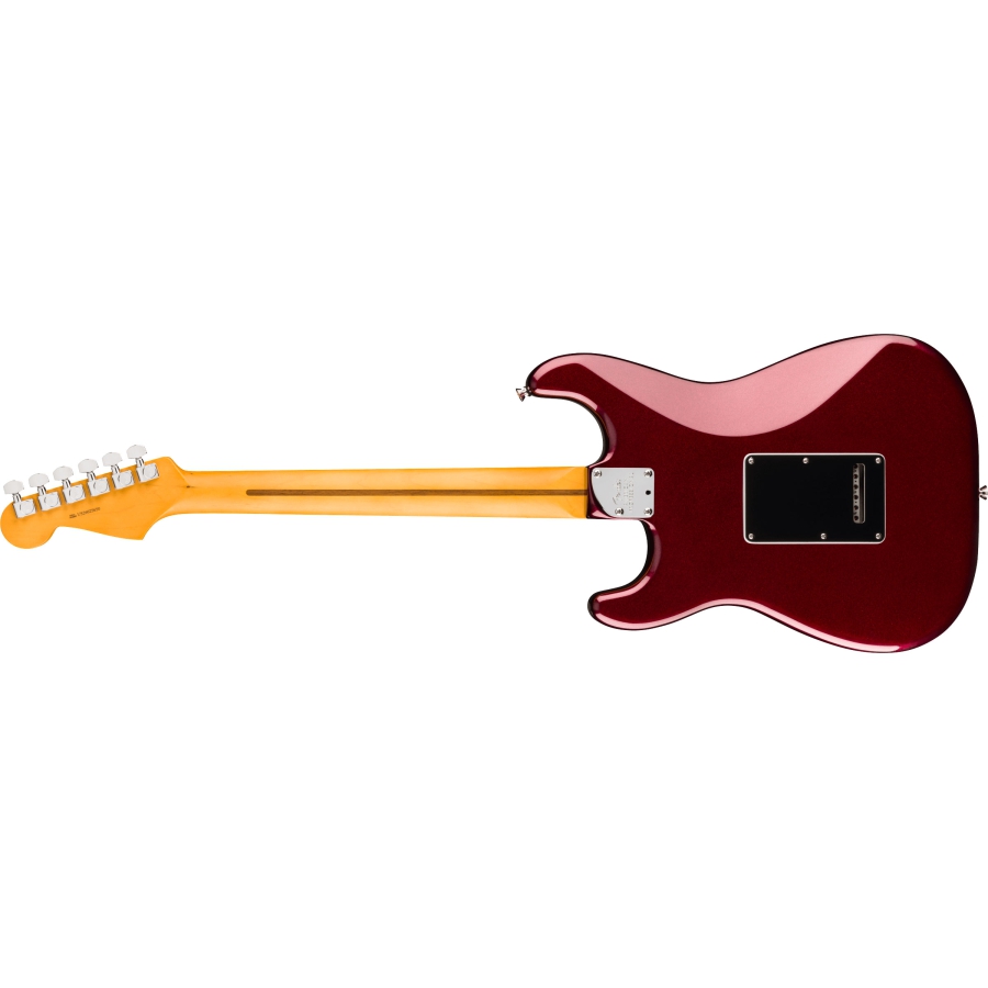 Fender American Professional Stratocaster RW Oxblood