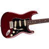 Fender American Professional Stratocaster RW Oxblood