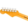Fender American Professional Stratocaster RW Oxblood
