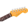 Fender American Professional Stratocaster RW Oxblood