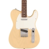 Fender American Vintage II 1963 Telecaster RW Vintage Blonde