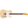 Fender American Vintage II 1963 Telecaster RW Vintage Blonde