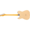 Fender American Vintage II 1963 Telecaster RW Vintage Blonde