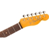 Fender American Vintage II 1963 Telecaster RW Vintage Blonde