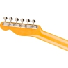 Fender American Vintage II 1963 Telecaster RW Vintage Blonde