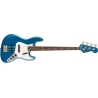 Fender American Vintage II 1966 Jazz Bass RW Lake Placid Blue