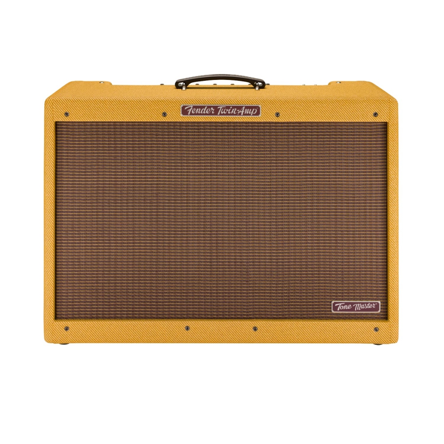 Fender Tone Master 59 Twin JB Edition