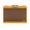 Fender Tone Master 59 Twin JB Edition