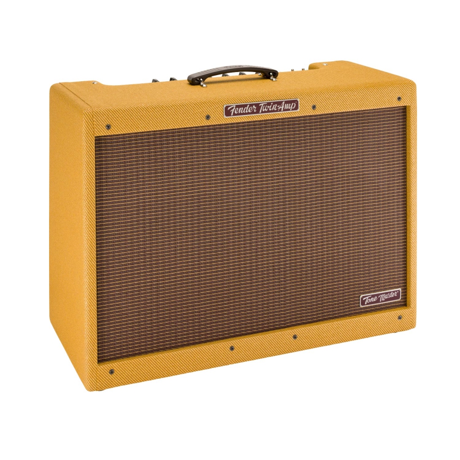 Fender Tone Master 59 Twin JB Edition
