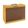 Fender Tone Master 59 Twin JB Edition