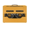 Fender Tone Master 59 Twin JB Edition