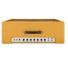 Fender Tone Master 59 Twin JB Edition