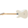 Fender Made in Japan Hybrid II Telecaster SH RW OPL