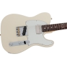Fender Made in Japan Hybrid II Telecaster SH RW OPL